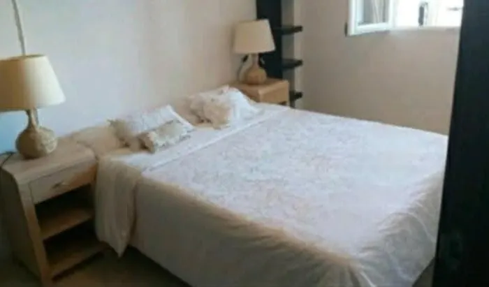 Apartment Apartamento En La Milla De Oro, A 100m De La Playa *